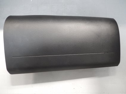 Airbag Peugeot Boxer/Citroen Jumper 2014-2020  07356249190