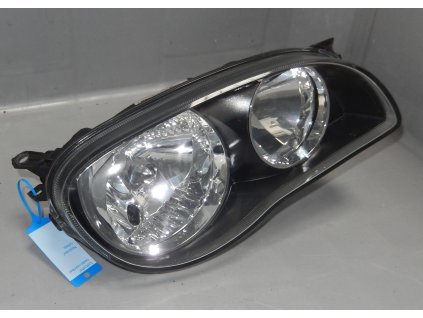 Světlomet pravý přední Toyota Corolla E11  č. 89005436    811300210000