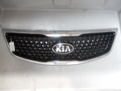 Přední mřížka Kia Sportage  86352-3U500   2013-2015