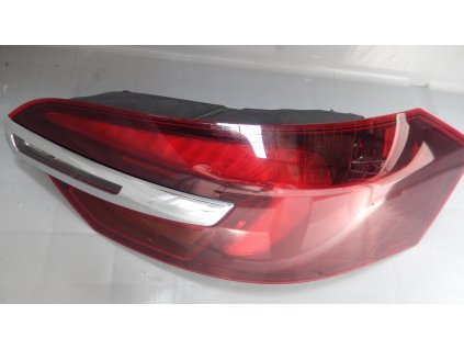 Světlo zadní pravé Opel Insignia   39024223