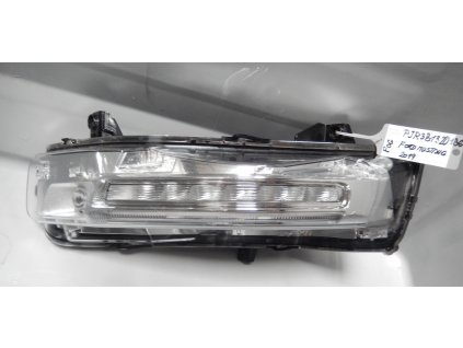 Mlhové světlo levé přední Ford Mustang LED č. PJR3B13201BG