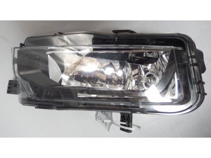 Mlhové světlo levé přední Volkswagen Transporter  HALOGEN    7E0941661B