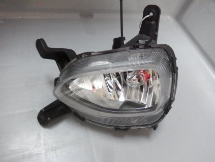 Mlhové světlo pravé přední Halogen Hyundai i20 92202-C8800