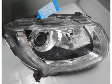 Světlomet přední pravý Suzuki Ignis LED   100-59347