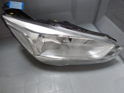Světlomet pravý přední Ford C-Max 90102259