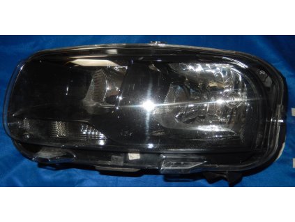 Světlomet levý přední Citroën C4 Cactus  90039703   9800901380