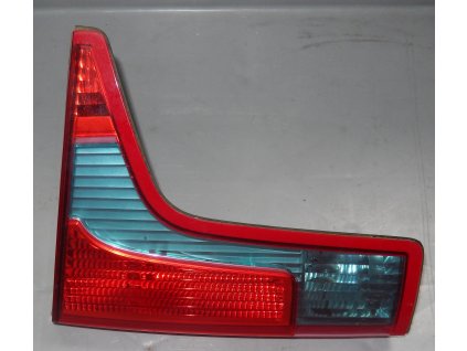 Světlo zadní pravé Citroën C5 2004-2008   89034086   9650115980