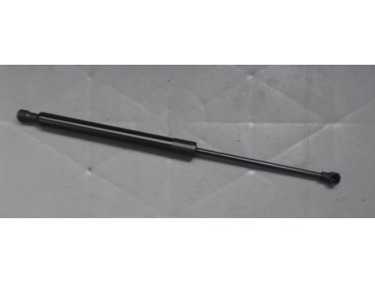 Nepoužitá originální Tlaková plynová pružina zavazadlového prostoru Citroen DS3 9809821380