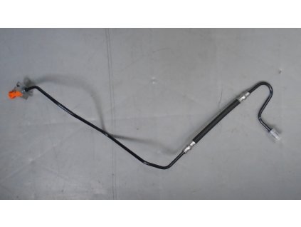 Nová originální  Brzdová hadička pravá  zadní Peugeot 207 , Citroen C3 ,Citroen C3 Picasso  488870  4806G1