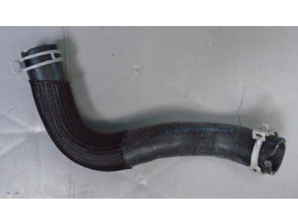 Nepoužitá originální Hadice chladiče Citroen C3 1343LC