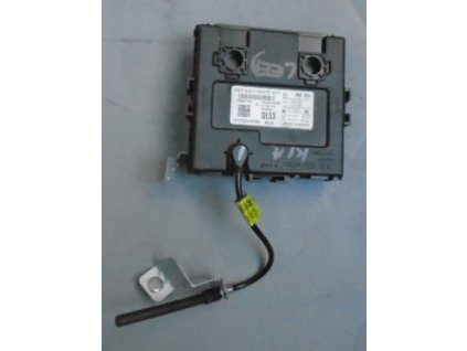 Modul chytrého klíče Kia Sportage  IV   95480F1530
