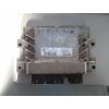 Řídící jednotka motoru 1.4 Continental Renault Clio, Captur Espace Dacia Logan 8200672654  8200672644 S120204120A