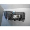 Světlomet levý přední Volkswagen Multivan T5 2006-2010   7H1941015L