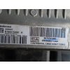Řídící jednotka motoru Continental  1.6 HDi Peugeot 308, 3008  SID 807    9676761080     S180075002     HW9666571380