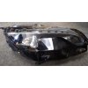 Světlomet pravý přední Full Led  Peugeot 3008,5008   9837759580