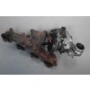 Turbodmychadlo Renault Master 20114-  2.3 dCi ,Nissan NV 400 2014-  2,3dci , Opel Movano 2010- 2.3cdti   144107570R