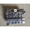 Modul BSM  Delphi Peugeot 207, 307, Citroen C3 L11-00 č. 9664055780