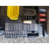 Modul BSM  Delphi Peugeot 207, 307, Citroen C3 L11-00 č. 9664055780