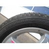Hankook Optimo K 175  letní 165/60 R14 75T sada 4 ks kol Nissan Almera