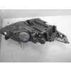 Světlomet levý přední XENON  Citroën C4  2005-2010   9684382580    89902314    6208l6