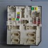 Modul USM- 2010  Renault  Master III  2017,  Opel Movano  B van  2017   284B66852R  519543F08