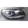 Světlomet přední pravý XENON  LED  Volkswagen Caddy 2016 -2020       2K1.941.032B