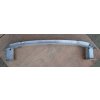 Výztuha nárazníku přední  Citroen C4 Picasso III 2013-2016 9675941580