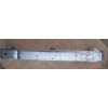 Výztuha nárazníku přední  Citroen C4 Picasso III 2013-2016 9675941580