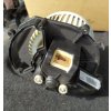 Ventilátor  topení  a klimatizace DENSO  Citroen Berlingo II , C4  Picasso 2007      6441CG