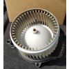 Ventilátor  topení  a klimatizace DENSO  Citroen Berlingo II , C4  Picasso 2007      6441CG