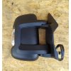 Pravé zpětné zrcátko elektrické , vyhřívané, s teplotním senzorem  krátké rameno  Peugeot Boxer, Fiat Ducato , Citroen Jumper    2006-2011  1613689580