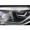 Světlomet  levý přední LED BMW G20, G21, A9 9481707-08, 948170708
