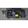 Světlomet  levý přední laserový LED   BMW G20, G21   948170708