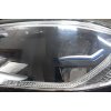 Světlomet  levý přední laserový LED   BMW G20, G21   948170708
