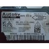 Modul Airbagu Autoliv Citroen C4 Picasso II 1.6 Blue HDi  620644600    9807547380