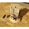Palivové čerpadlo s palivovým čidlem 1.4 i     Citroen C3 2007-2009     1525HG