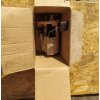 Palivové čerpadlo s palivovým čidlem 1.4 i     Citroen C3 2007-2009     1525HG