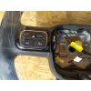 Volant multifunkční kožený   Citroen C3 Picasso 2016-2018   34228596E    98164325ZD