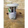 Palivové čerpadlo s palivovým čidlem 1.4 i     Citroen C3, C2   2007-2009     1525HG    9659874980