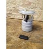 Palivové čerpadlo s palivovým čidlem 1.4 i     Citroen C3, C2   2007-2009     1525HG    9659874980