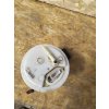 Palivové čerpadlo s palivovým čidlem 1.4 i     Citroen C3, C2   2007-2009     1525HG    9659874980