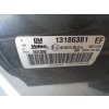 Světlomet Valeo levý přední  Opel Corsa D  2006-2010    13186381     89313290