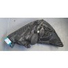Světlomet levý přední Renault Espace  IV. XENON   2002-2014   155659-00