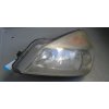 Světlomet levý přední Renault Espace  IV. XENON   2002-2014   155659-00