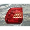 Světlo zadní levé  Citroën C5 , C5 Aicross   2008-2016   9681074380-00