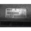Řídící jednotka motoru Bosch  2.2 HDi  Peugeot 607  0281011361   9649561580  9640938180