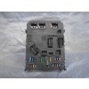 Modul BSI Siemens - S03-00 Peugeot 407 , Citroen Berlingo  9655221180  S120104600
