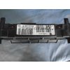 Modul BSI Siemens - S03-00 Peugeot 407 , Citroen Berlingo  9655221180  S120104600