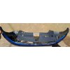 Čerpadlo ABS  Peugeot 206     1.4 HDi  9641871180  5WK84105