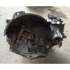 Převodovka Peugeot 206  1.1i 8v 1998-2009     20CF08